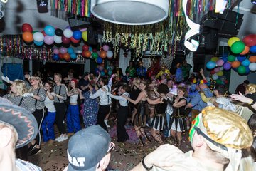 Bild 674 - Latuff Wiemersdorf 2019